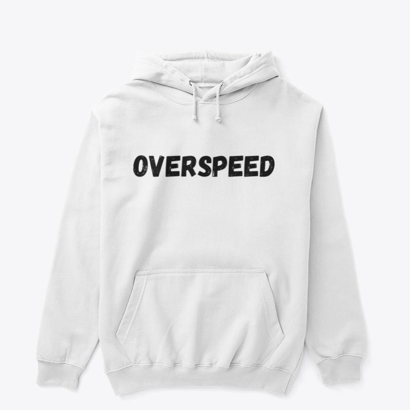 OverSpeed